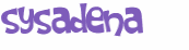 Wyzwanie captcha