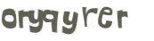 Sfida captcha