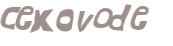 Desafio Captcha