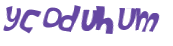 Captchafråga