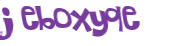 Captcha 챌린지