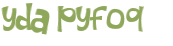 Sfida captcha