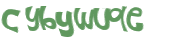 CAPTCHA-haaste