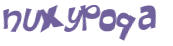 CAPTCHA-haaste