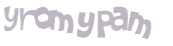 Captchafråga