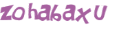 Prueba Captcha