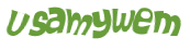CAPTCHA 挑戰