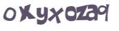 Captcha 챌린지