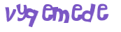 Sfida captcha
