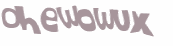 Prueba Captcha