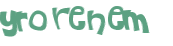 CAPTCHA-haaste