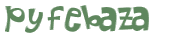 CAPTCHA-haaste