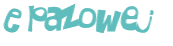 Wyzwanie captcha