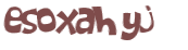CAPTCHA-haaste
