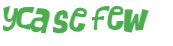 Captchafråga