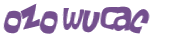 Prueba Captcha
