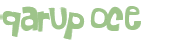 Captcha 챌린지