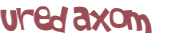 Captchafråga
