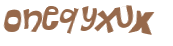 CAPTCHA-haaste