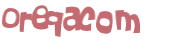 Wyzwanie captcha