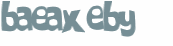 Captcha 챌린지
