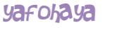 Captcha-udfordring