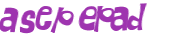 CAPTCHA-haaste
