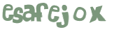 Captchafråga