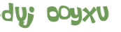 Desafio captcha