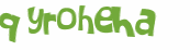 Captcha-Test