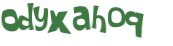 Sfida captcha