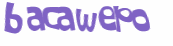 Prueba Captcha