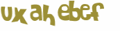 Captcha-test