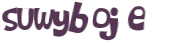 Wyzwanie captcha