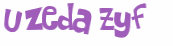 Wyzwanie captcha