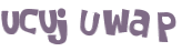 CAPTCHA-haaste
