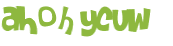 Captcha-Test