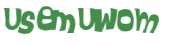 Captchafråga