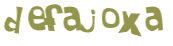 Desafio Captcha