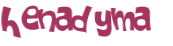CAPTCHA-haaste