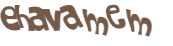 Desafio captcha