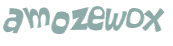 Captcha挑战