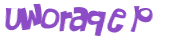 Sfida captcha