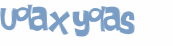 Проверка, что вы не робот
