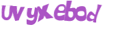 Prueba Captcha