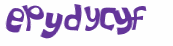 Wyzwanie captcha