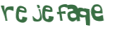 Sfida captcha