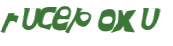 Desafio Captcha