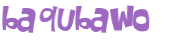 Wyzwanie captcha