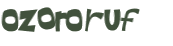 कैपचा चुनौती